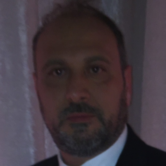 Meet your Posher, Albert - Picture 2 of 2